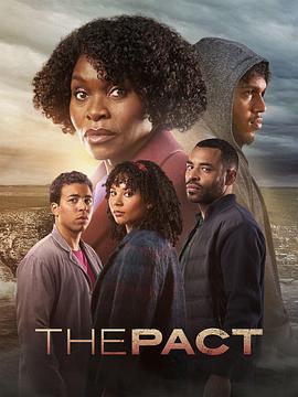 跨境电商seo优化矩阵