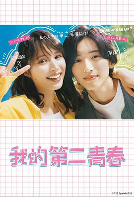 湖南网站推广优化代理