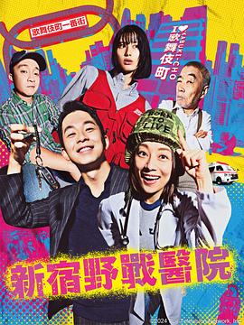 怎样优化网站免费